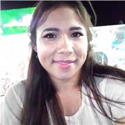 Clase particular y virtual de lengua castellana